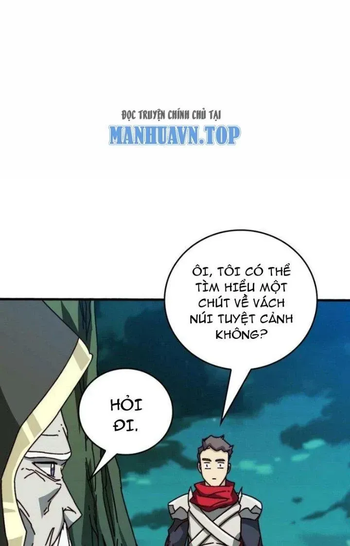 Chapter 39 - Trang 20