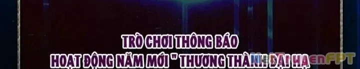 Chapter 39 - Trang 3