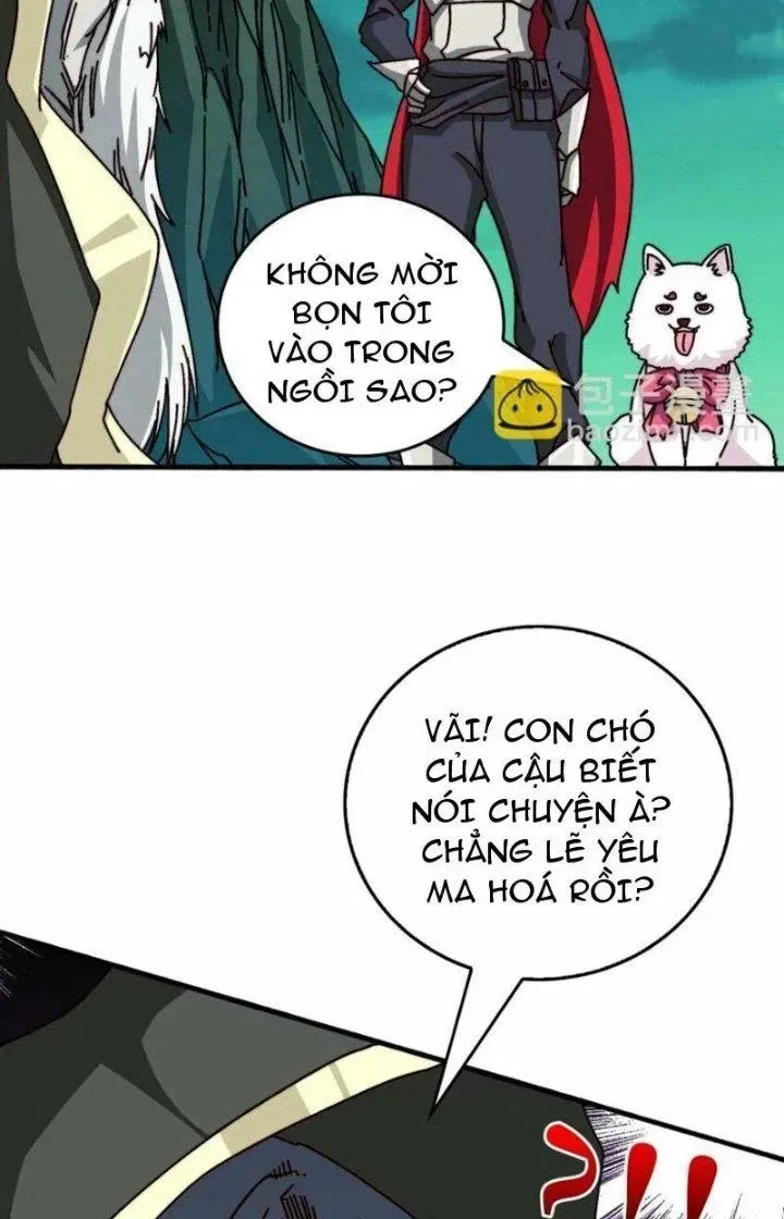 Chapter 39 - Trang 21