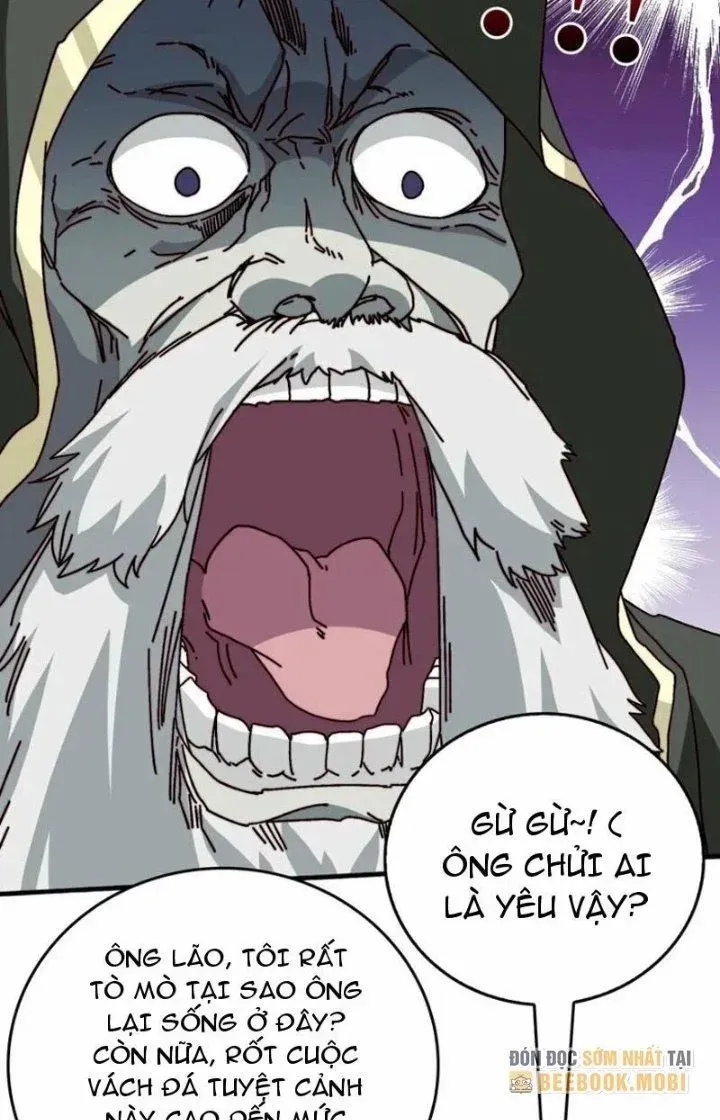 Chapter 39 - Trang 22