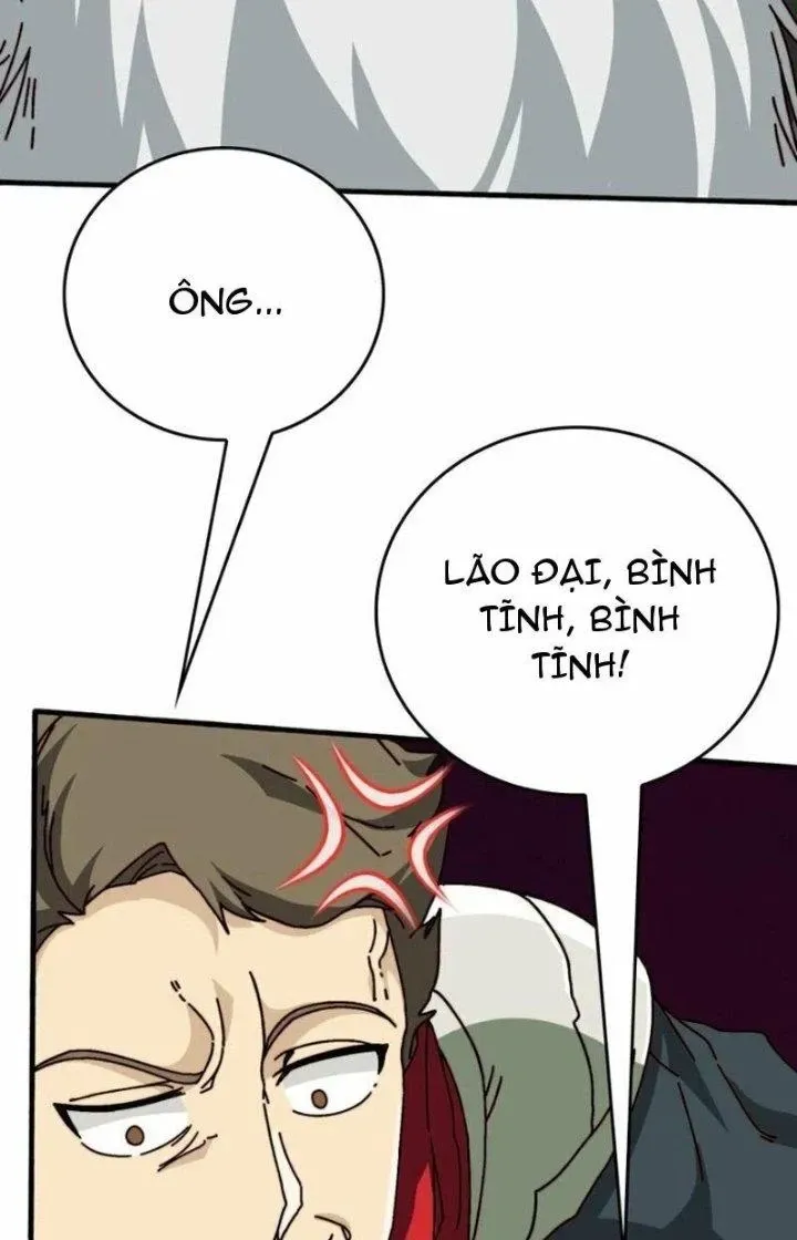 Chapter 39 - Trang 25