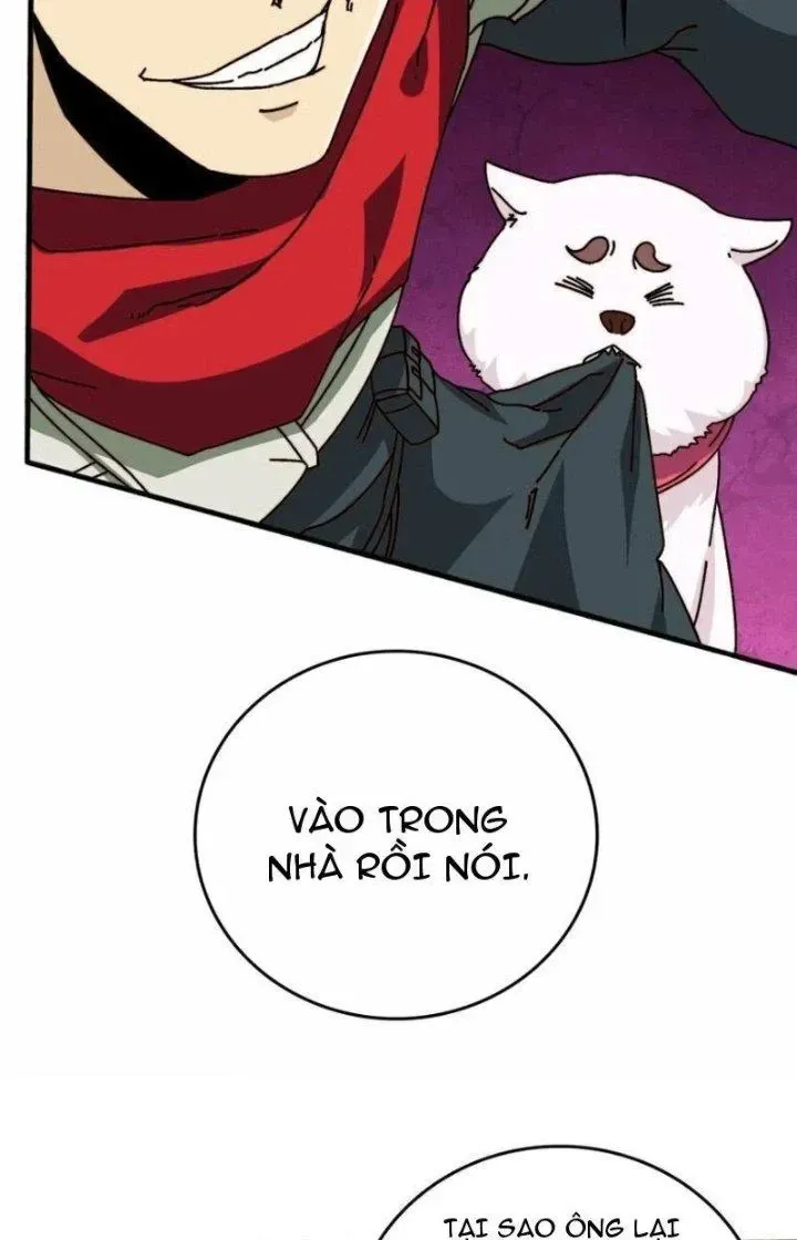 Chapter 39 - Trang 26