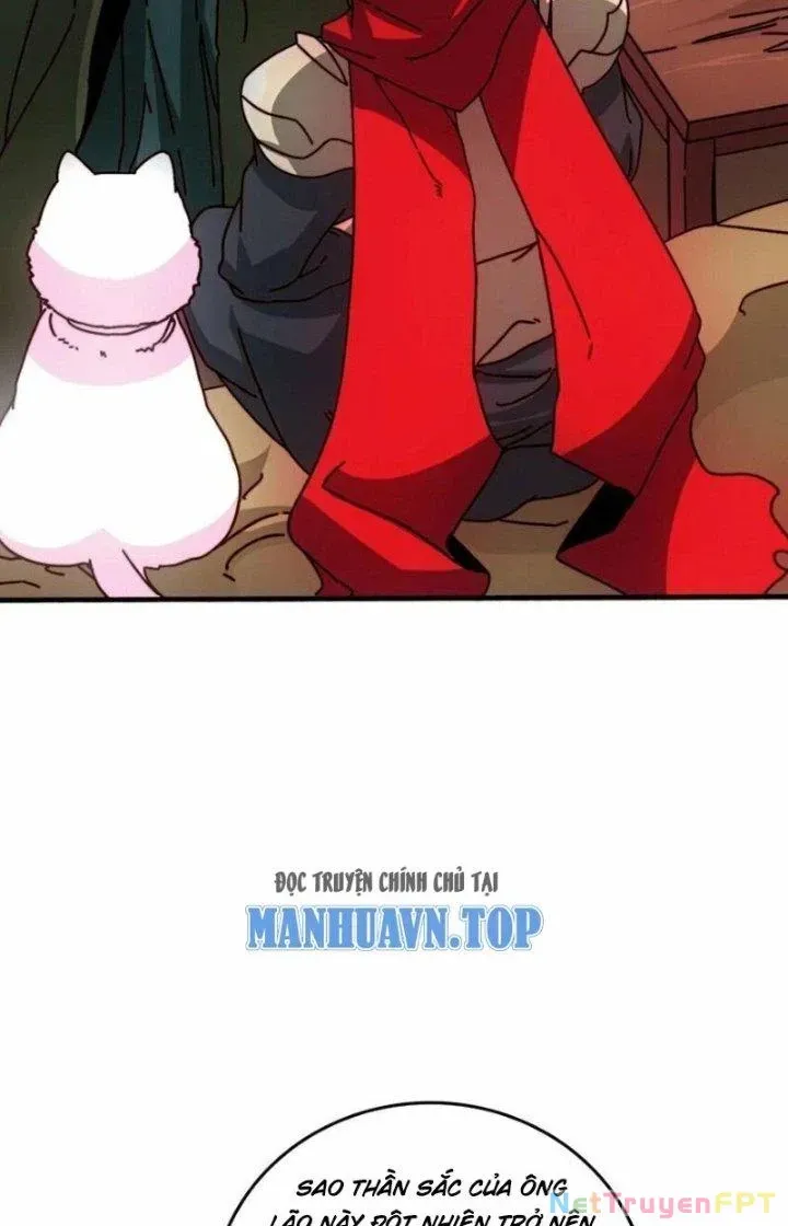 Chapter 39 - Trang 28