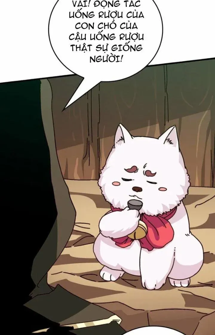 Chapter 39 - Trang 30