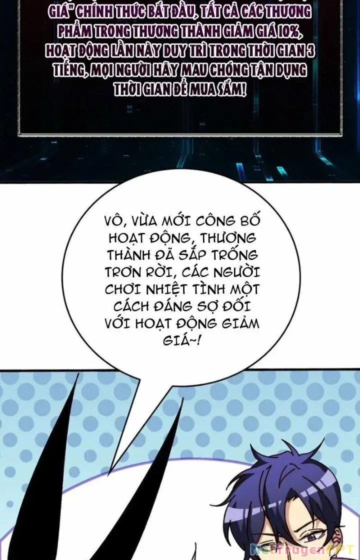 Chapter 39 - Trang 4