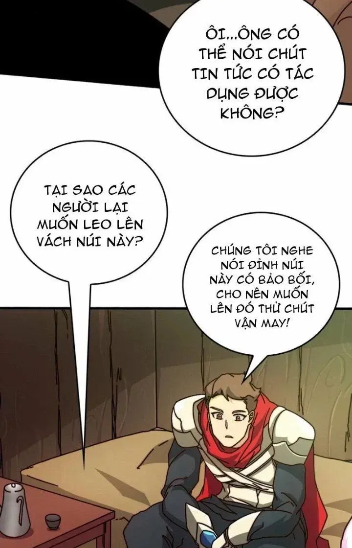 Chapter 39 - Trang 31