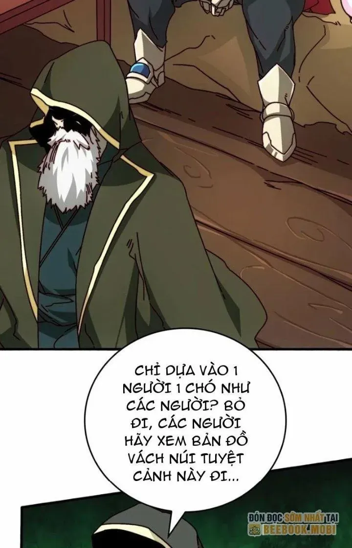 Chapter 39 - Trang 32