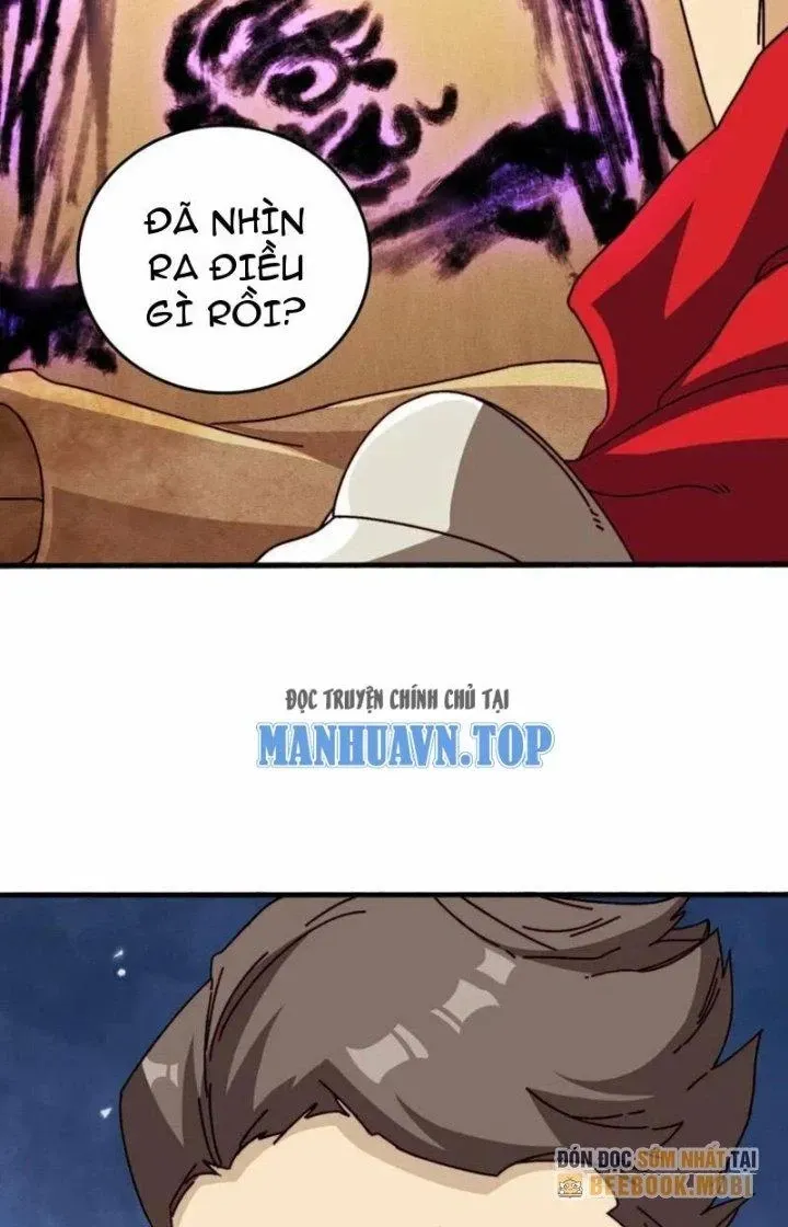 Chapter 39 - Trang 35