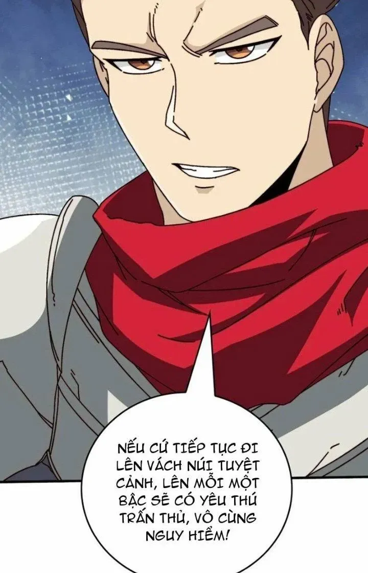 Chapter 39 - Trang 36