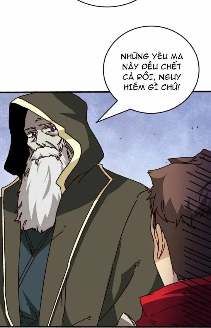 Chapter 39 - Trang 37