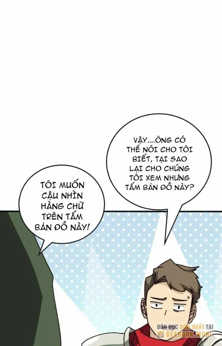 Chapter 39 - Trang 38