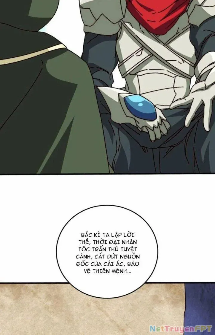 Chapter 39 - Trang 39