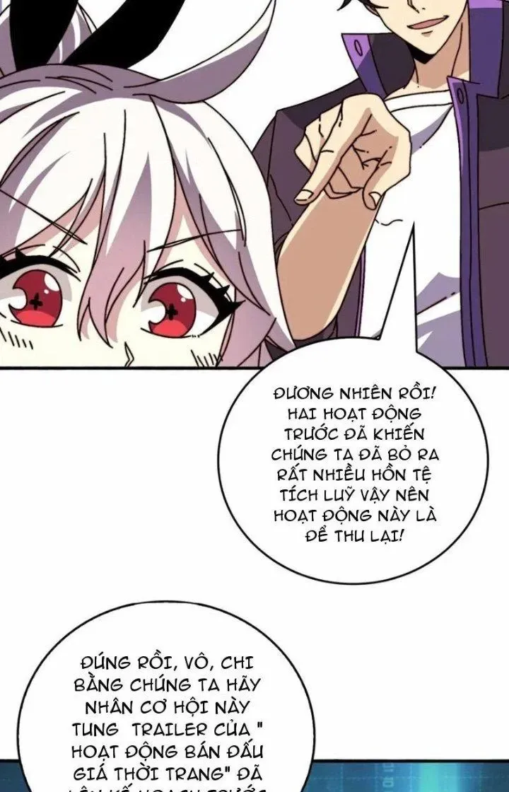 Chapter 39 - Trang 5