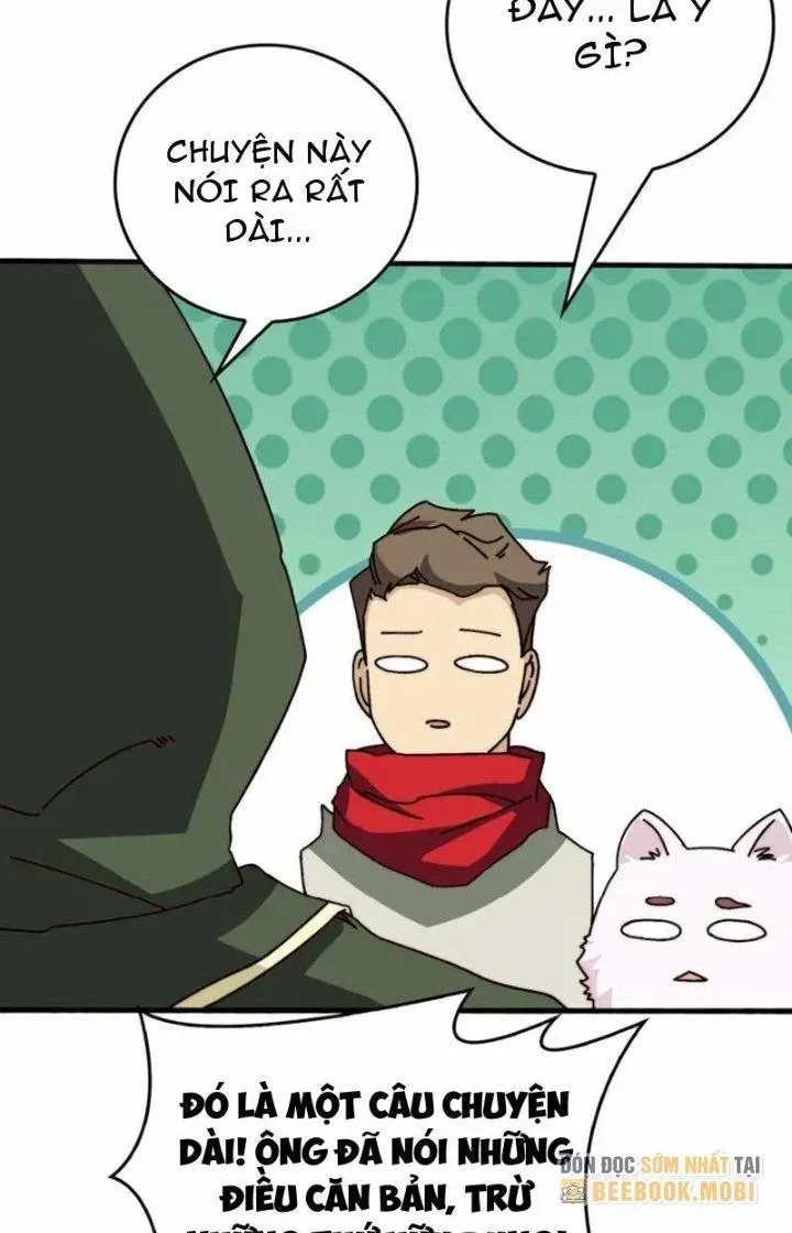 Chapter 39 - Trang 41