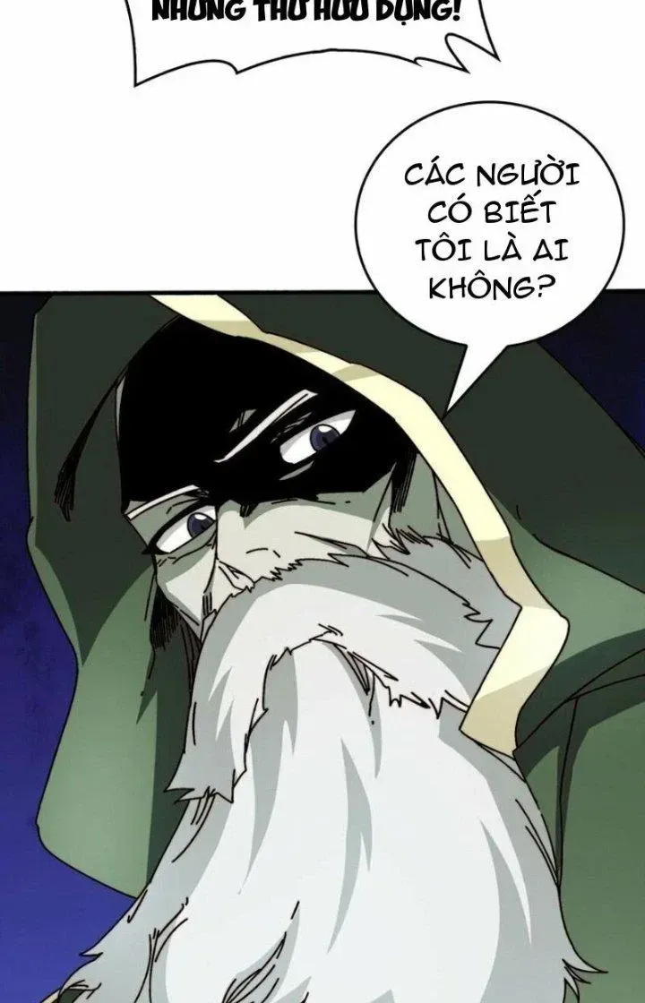 Chapter 39 - Trang 42