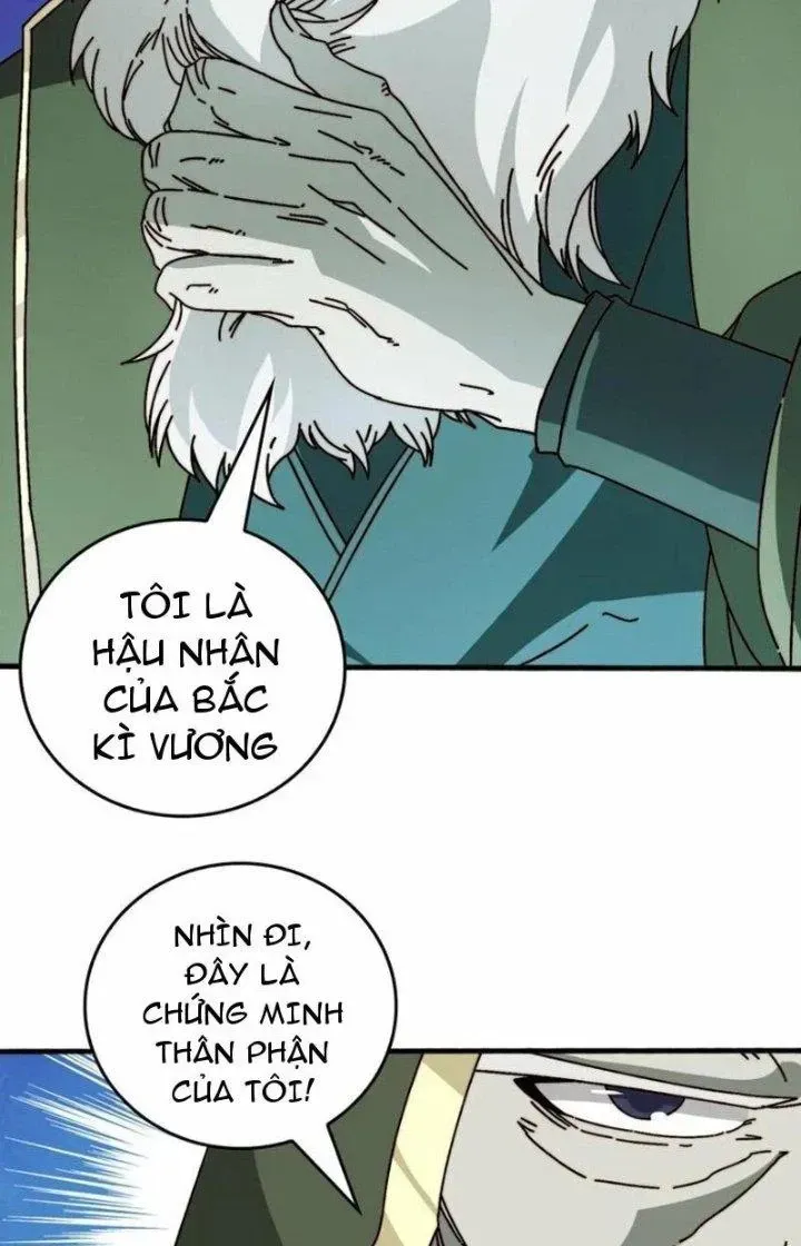 Chapter 39 - Trang 43