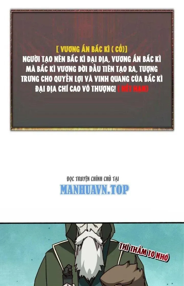 Chapter 39 - Trang 45