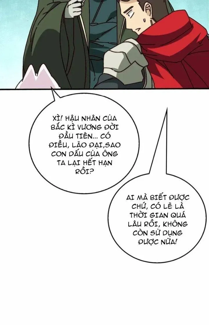 Chapter 39 - Trang 46