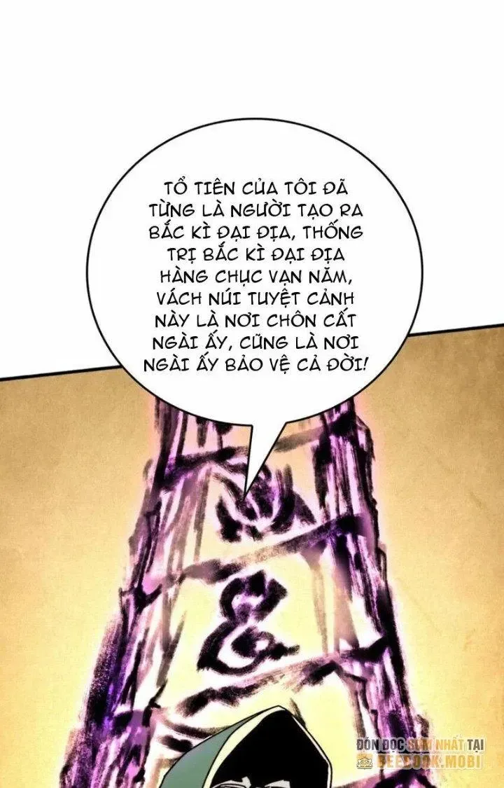 Chapter 39 - Trang 47