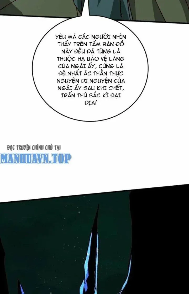 Chapter 39 - Trang 49