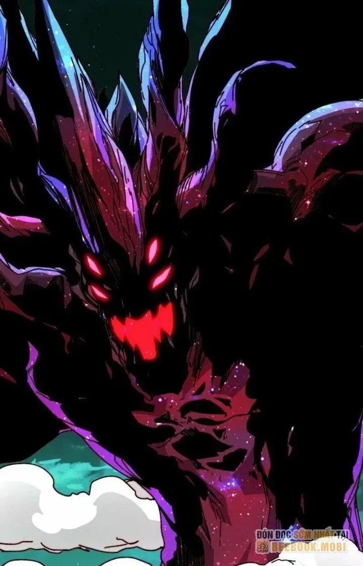 Chapter 39 - Trang 50