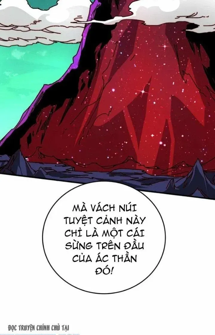 Chapter 39 - Trang 51