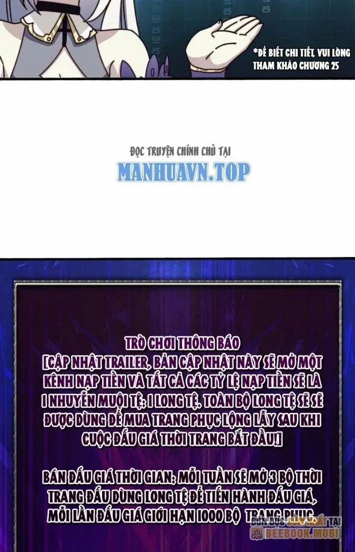 Chapter 39 - Trang 7