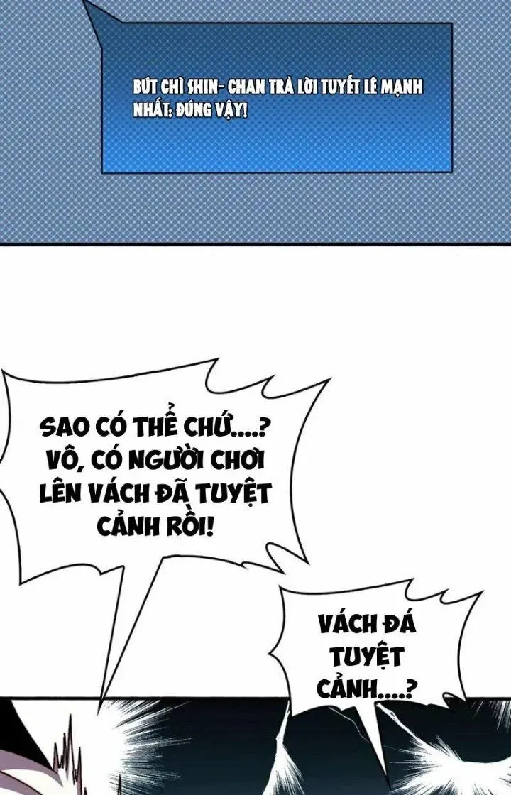 Chapter 39 - Trang 10