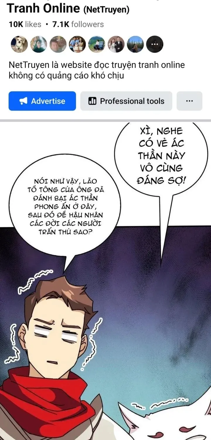 Chapter 40 - Trang 2