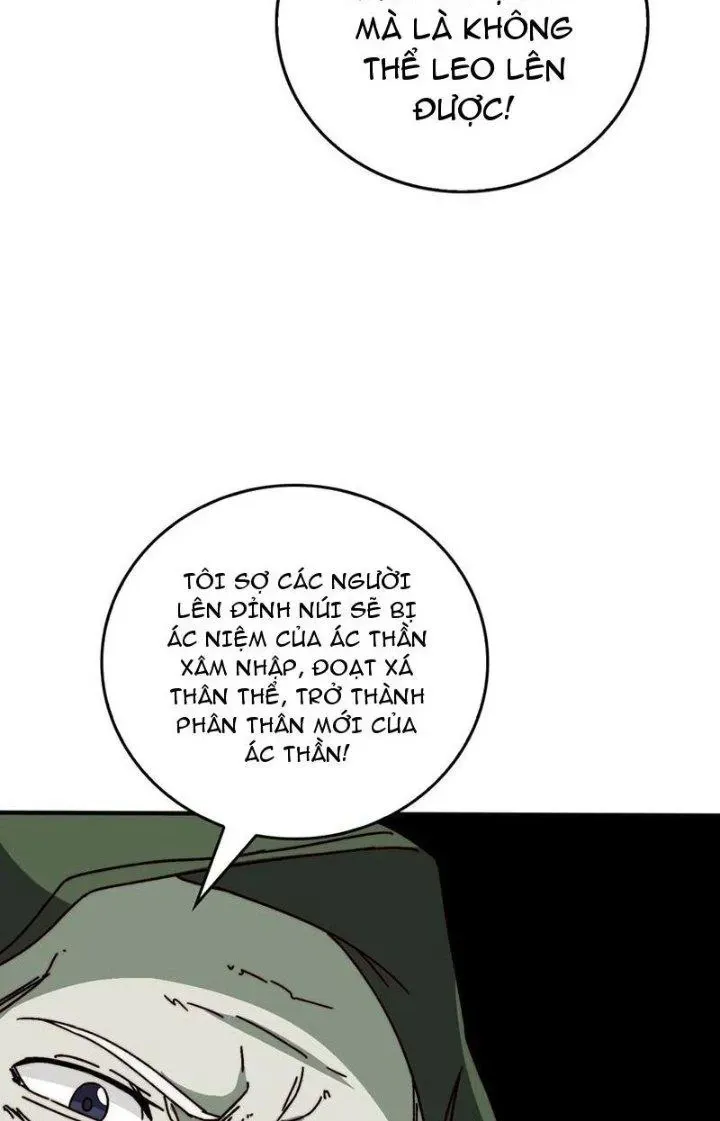 Chapter 40 - Trang 11