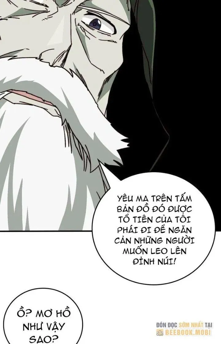 Chapter 40 - Trang 12