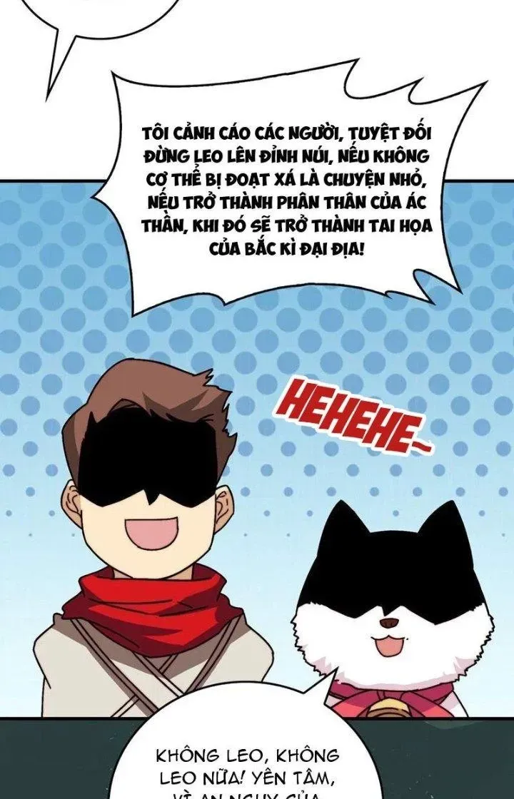Chapter 40 - Trang 13