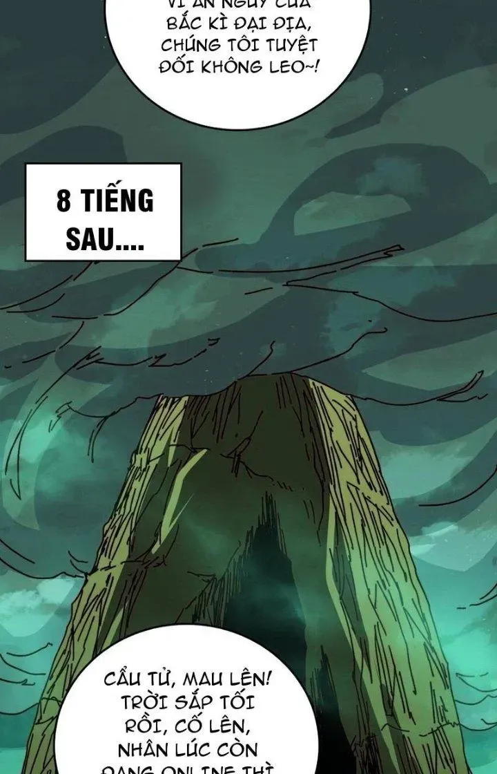 Chapter 40 - Trang 14