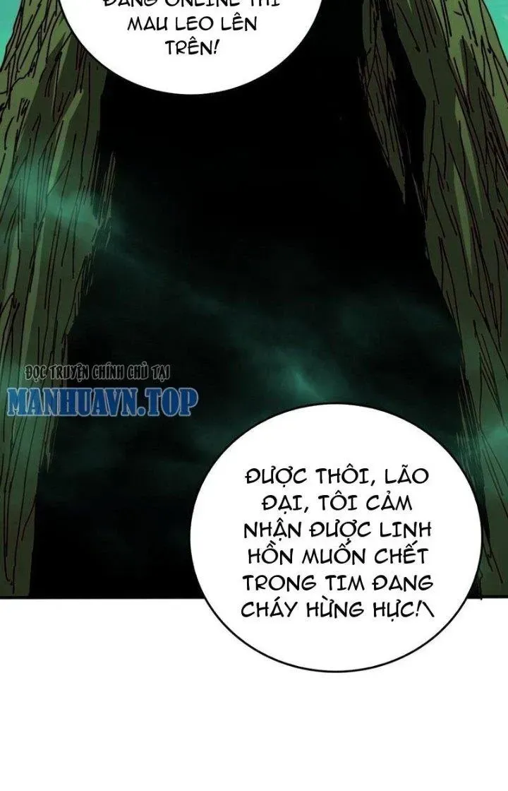 Chapter 40 - Trang 15