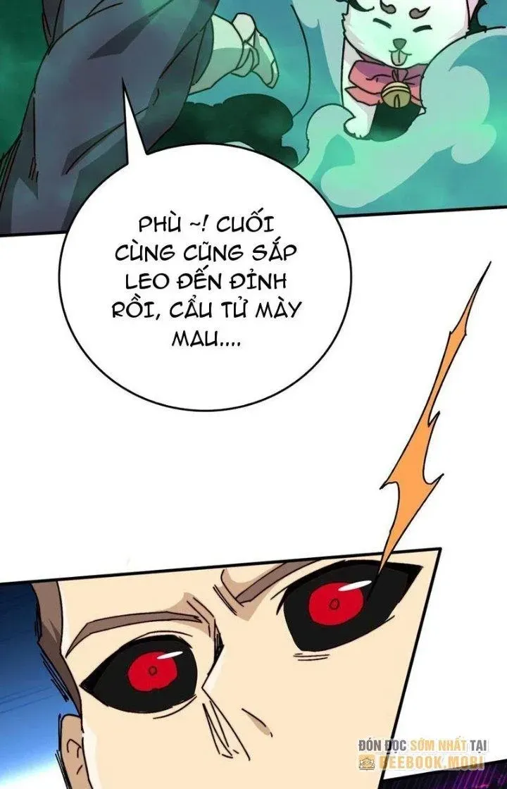 Chapter 40 - Trang 17