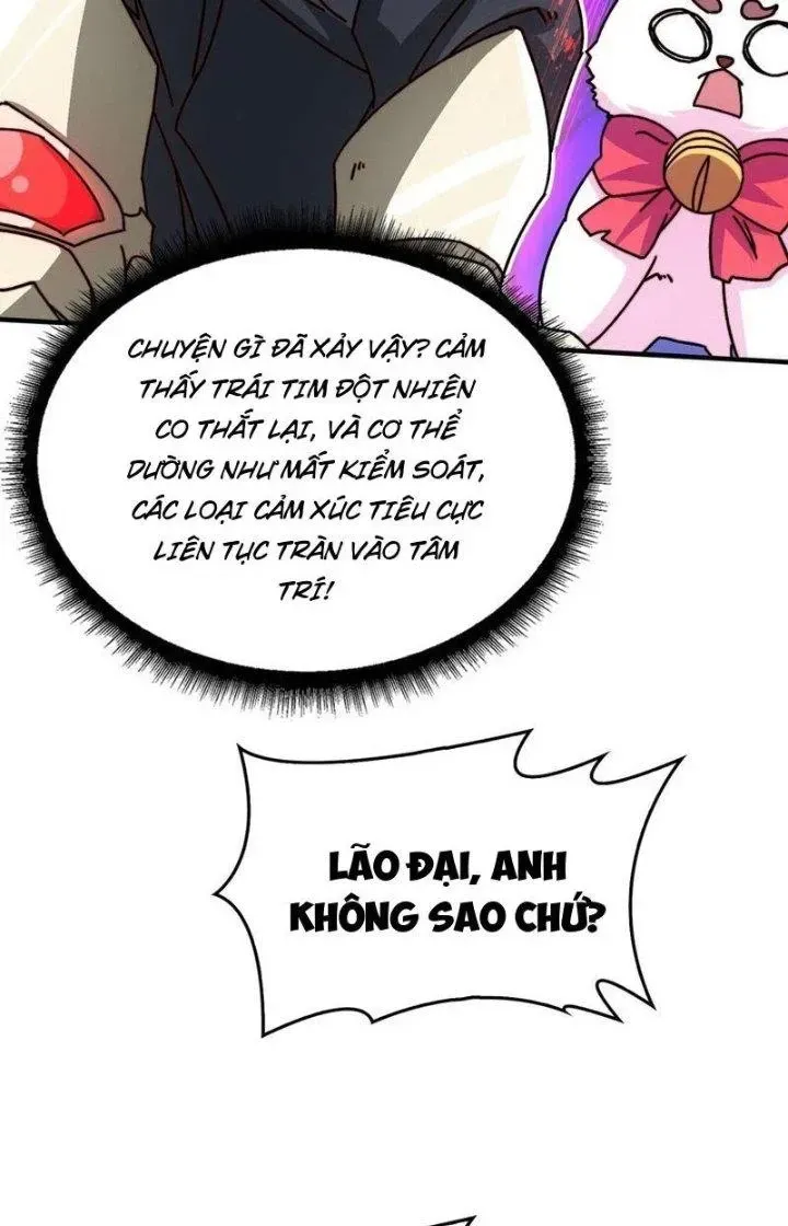 Chapter 40 - Trang 19