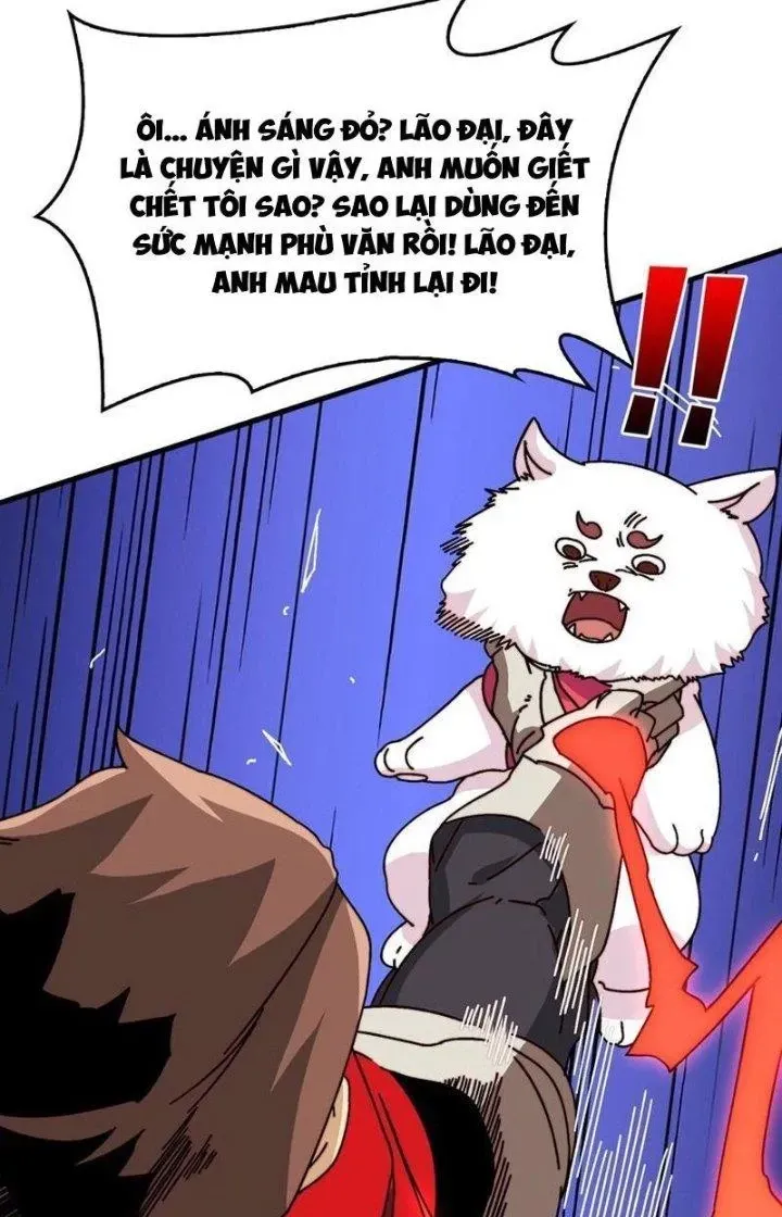 Chapter 40 - Trang 20