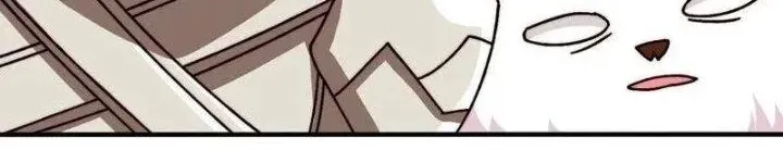 Chapter 40 - Trang 3