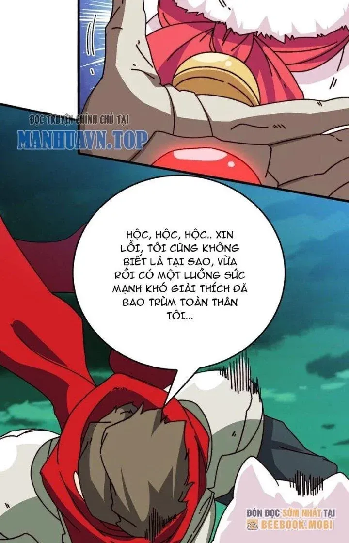 Chapter 40 - Trang 22
