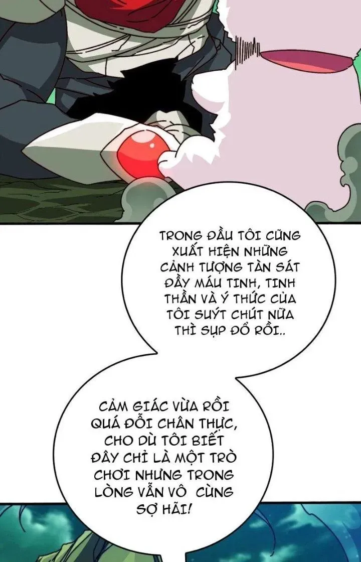 Chapter 40 - Trang 23