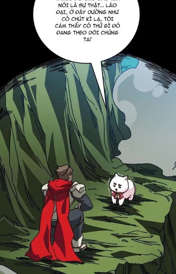 Chapter 40 - Trang 25