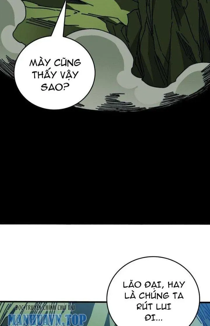 Chapter 40 - Trang 26