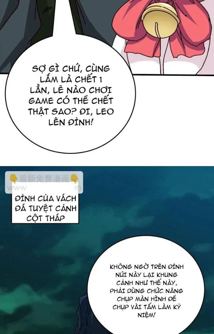 Chapter 40 - Trang 28