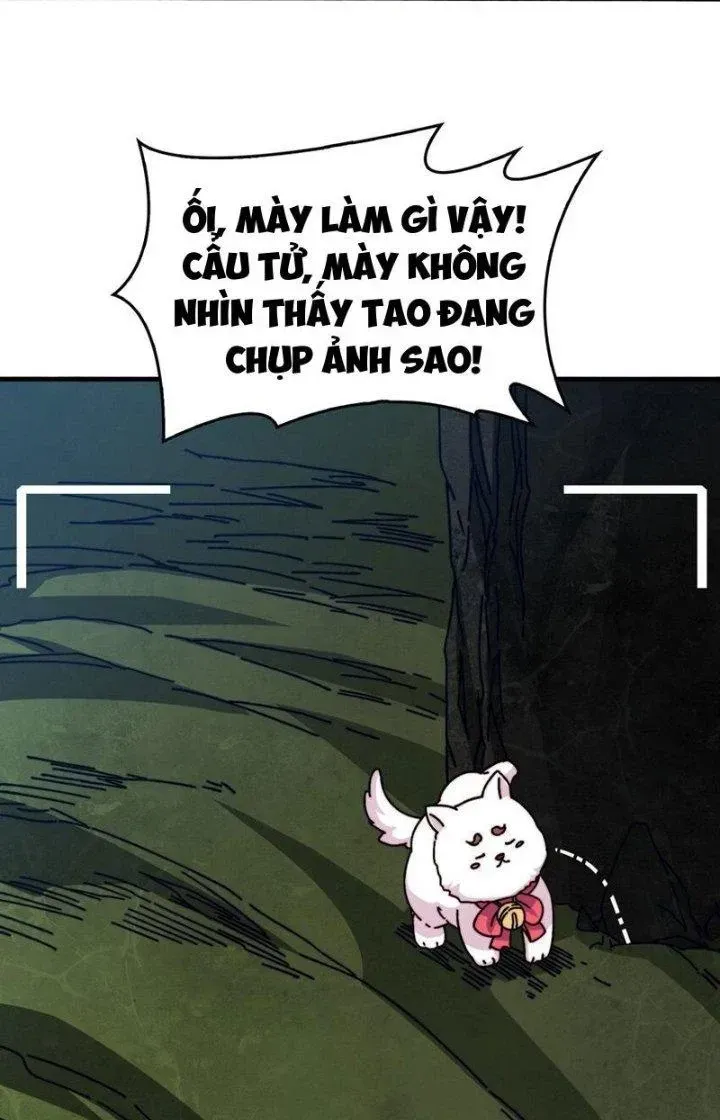 Chapter 40 - Trang 30