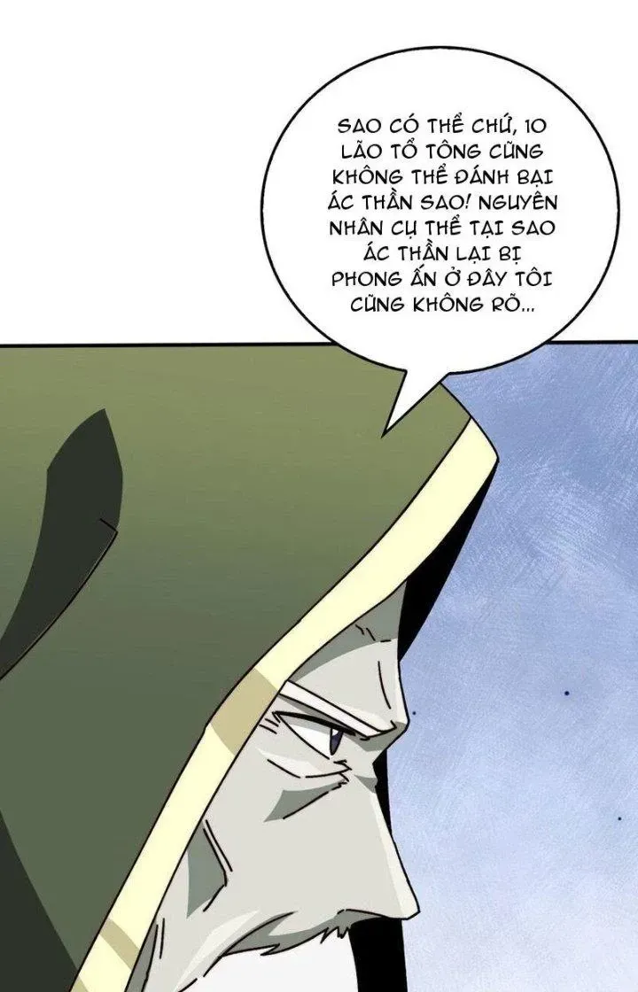 Chapter 40 - Trang 4