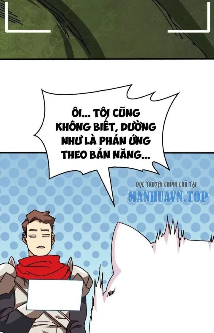 Chapter 40 - Trang 31