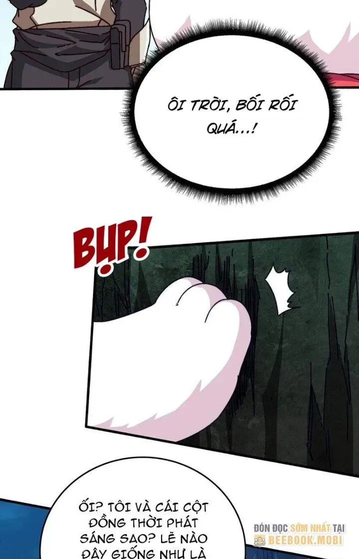 Chapter 40 - Trang 32