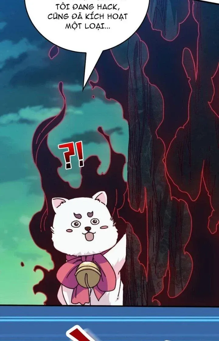 Chapter 40 - Trang 33