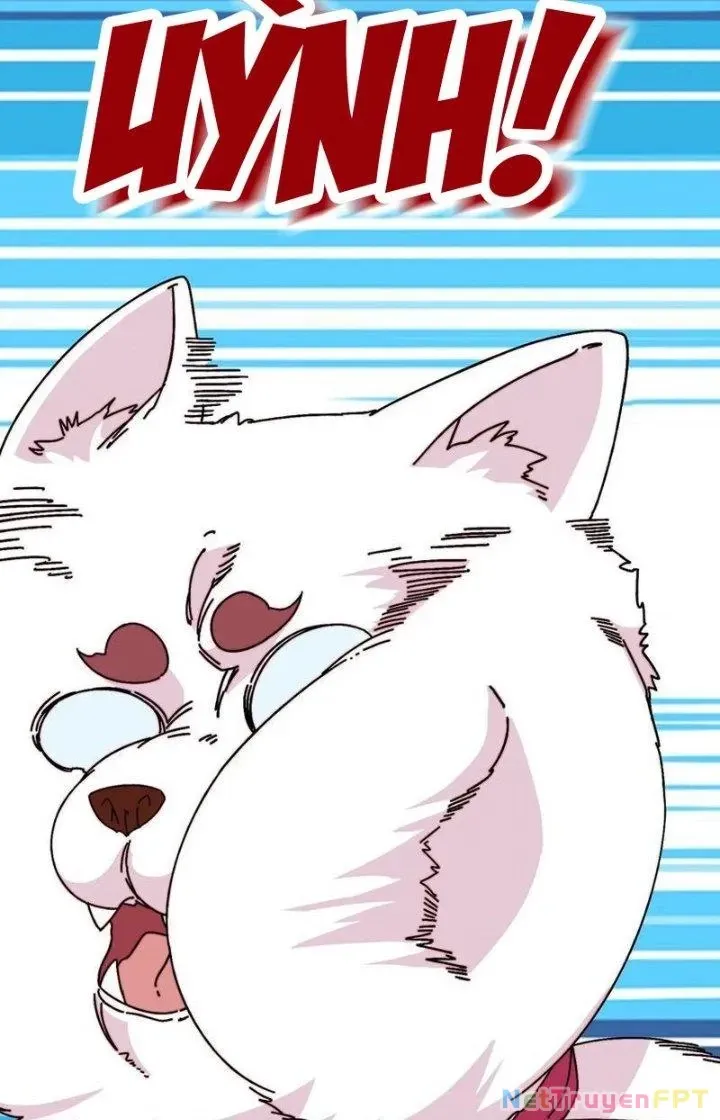Chapter 40 - Trang 34