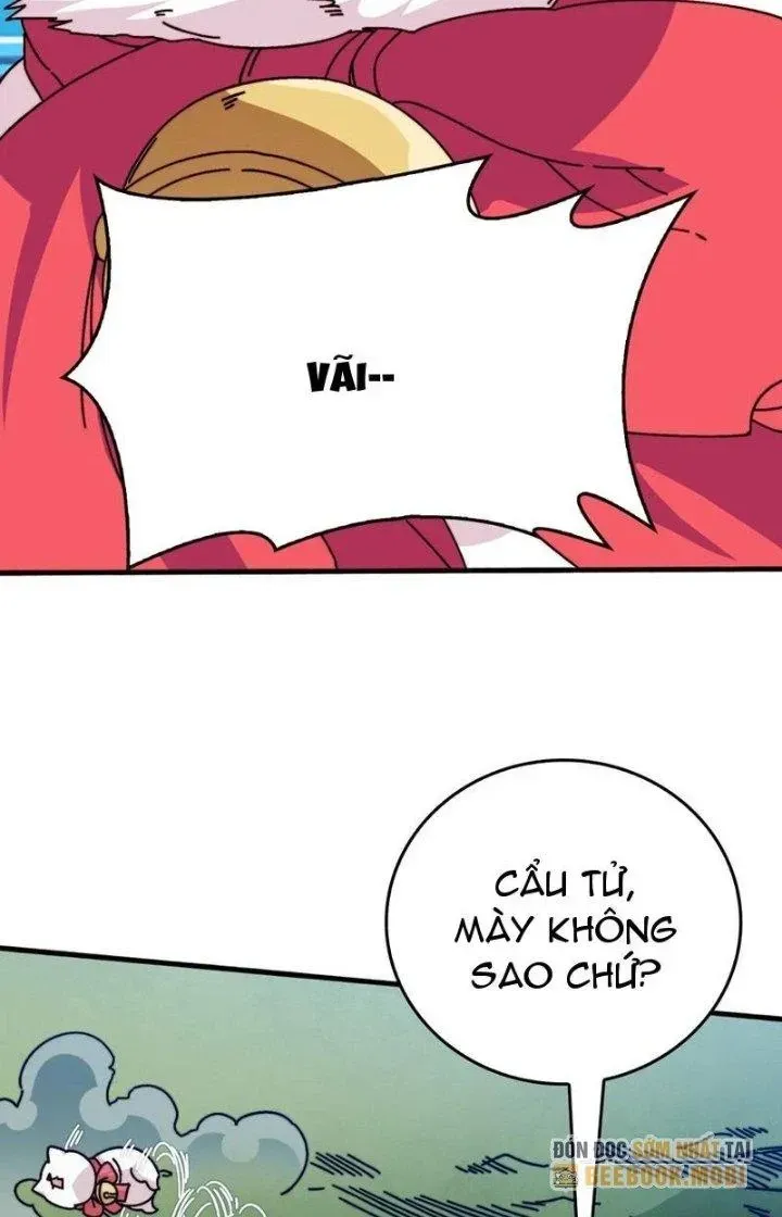 Chapter 40 - Trang 35